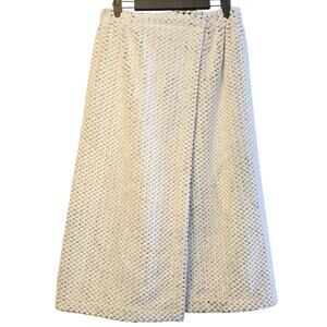 Keiki co super soft spa wrap OS